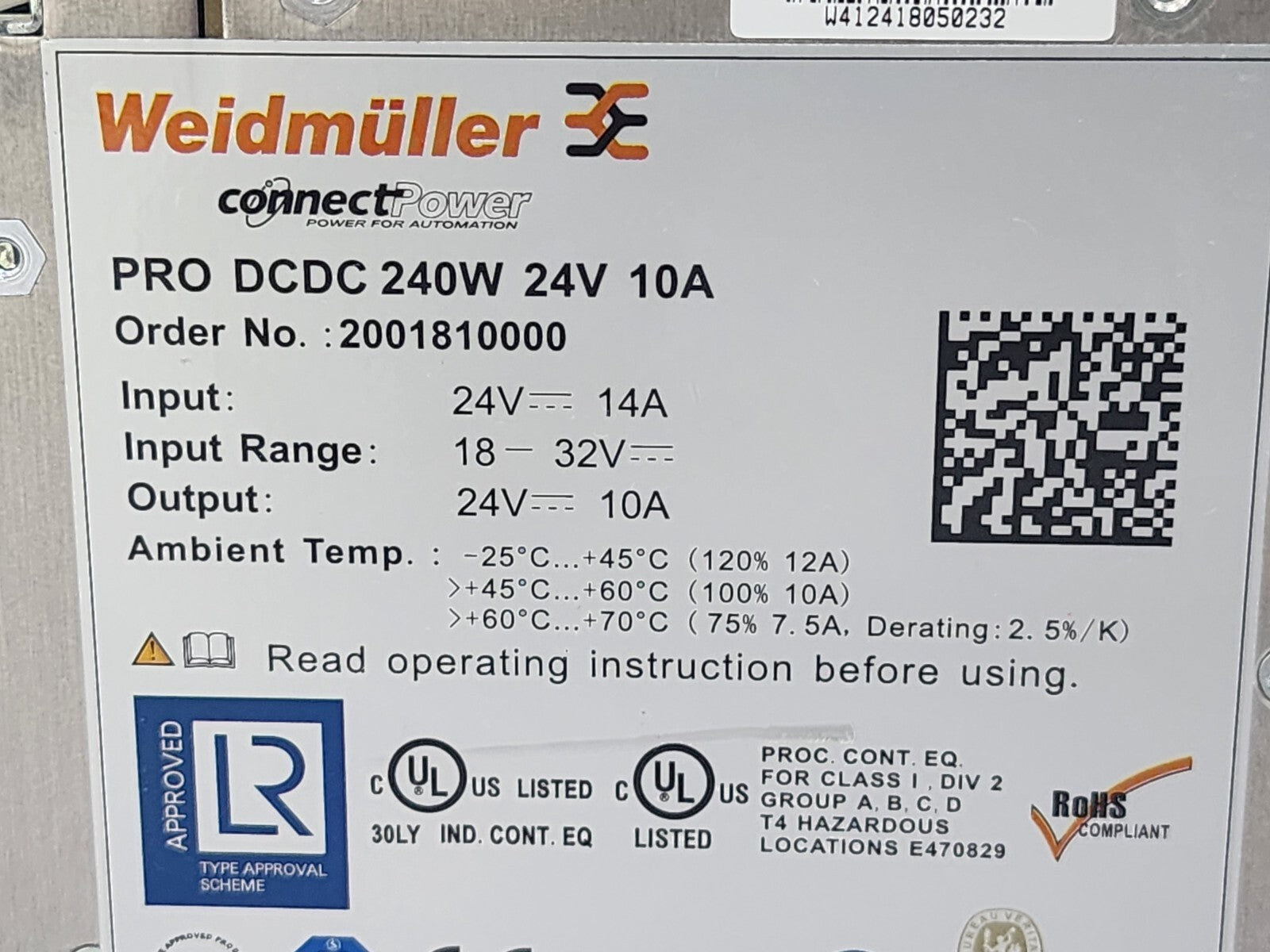 7867495