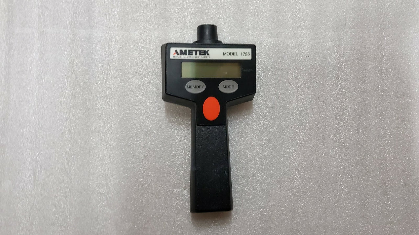 7272767