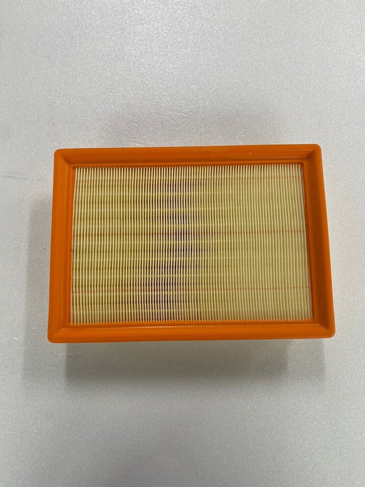 4478900
