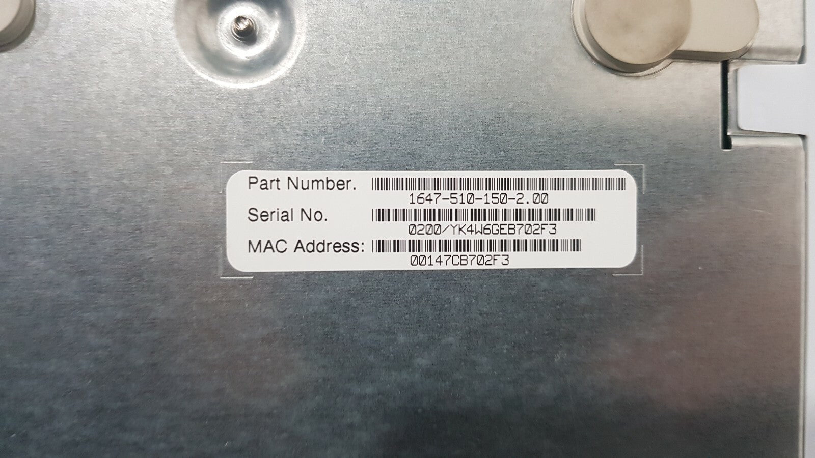 7271732