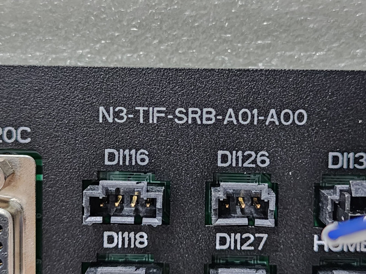 7867868