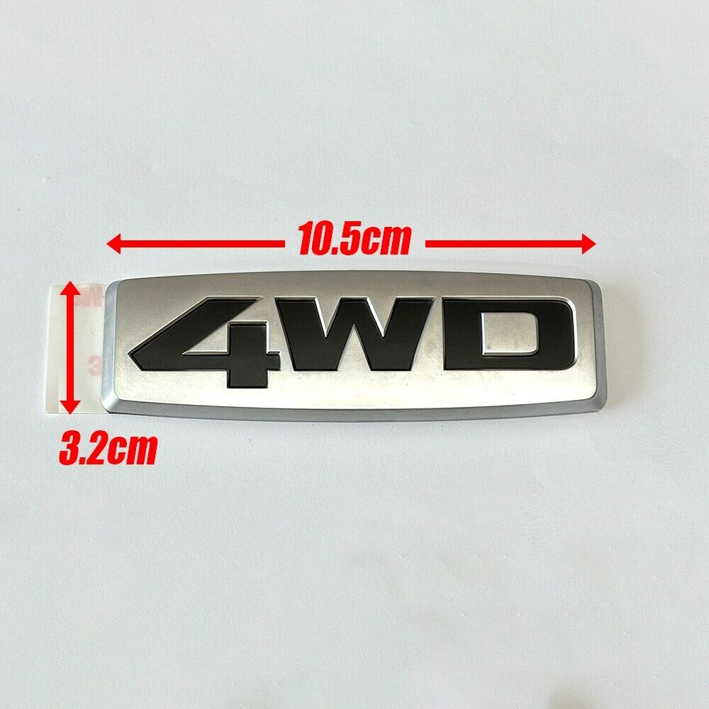 4490971