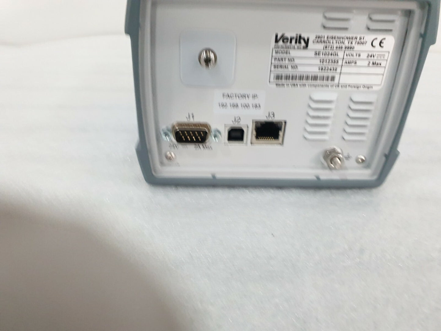 7867702