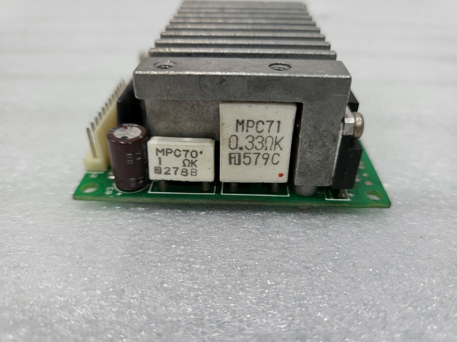 7271096