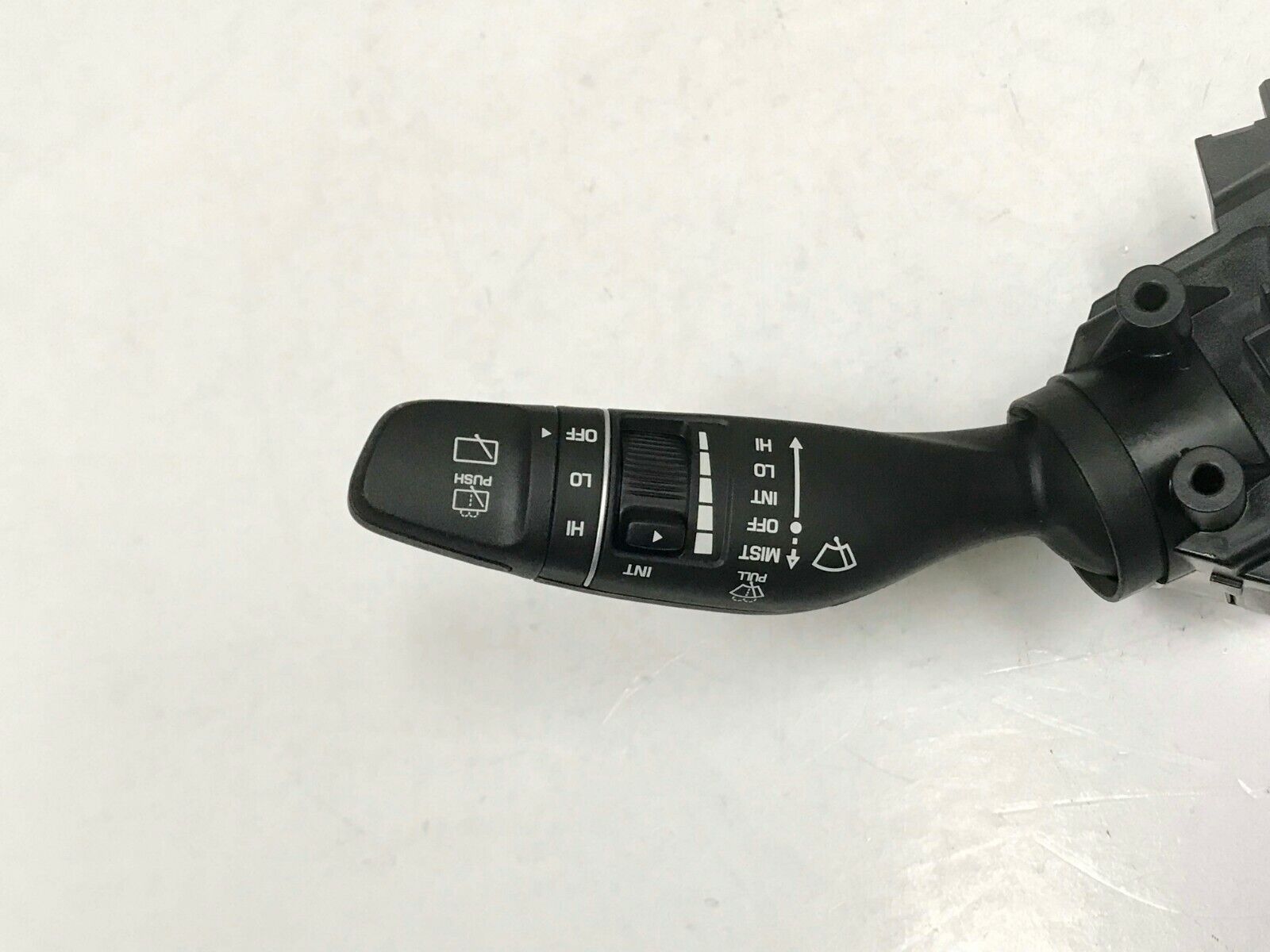 6513785