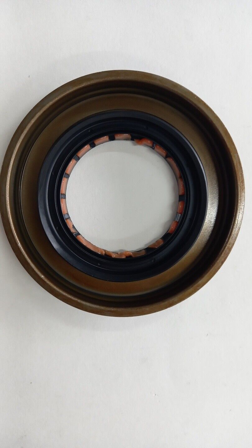 4549237