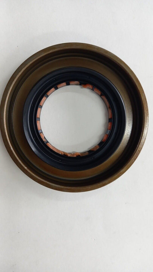 4549237