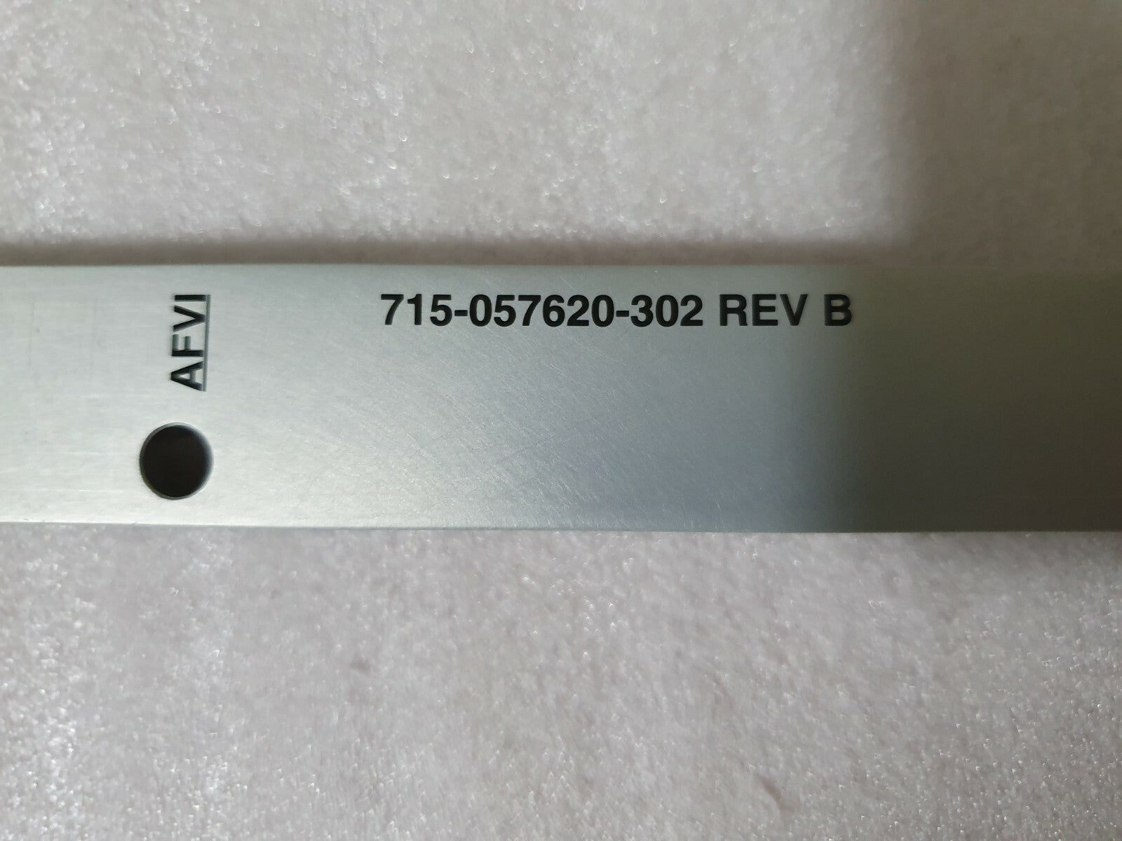 7257371