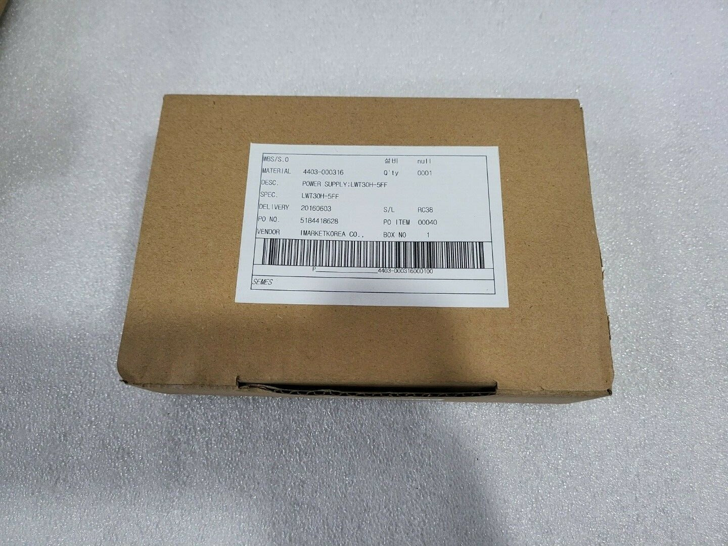 7266802