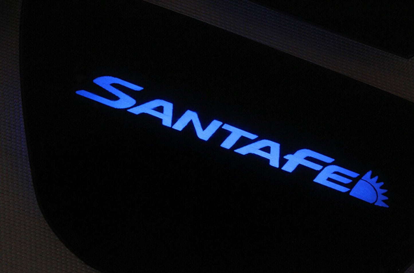 6487021
