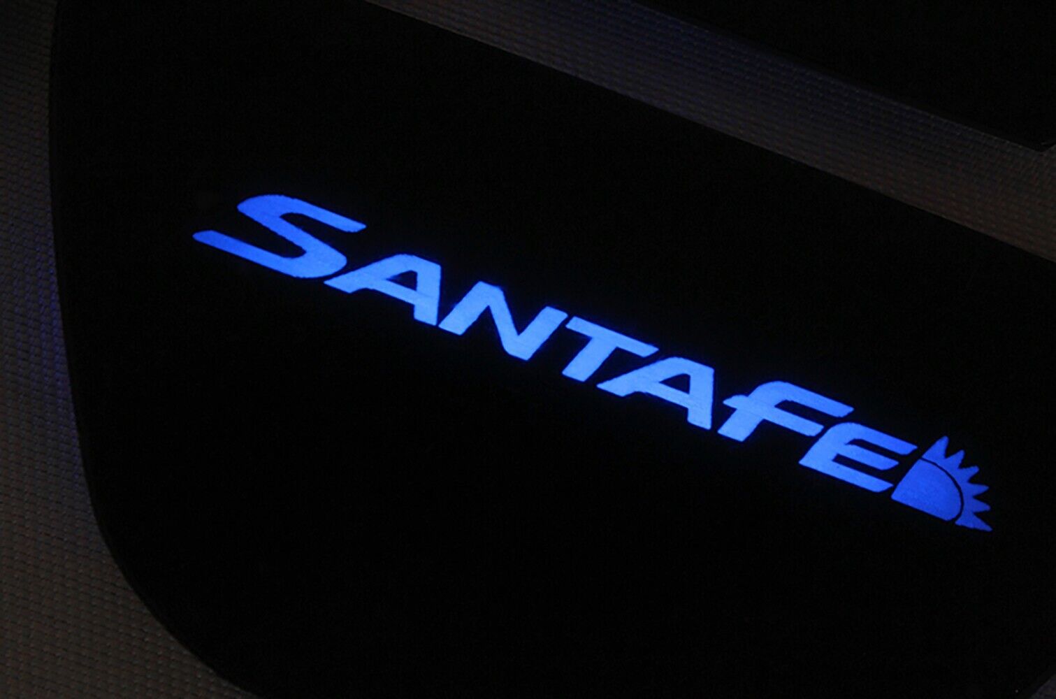 6487021