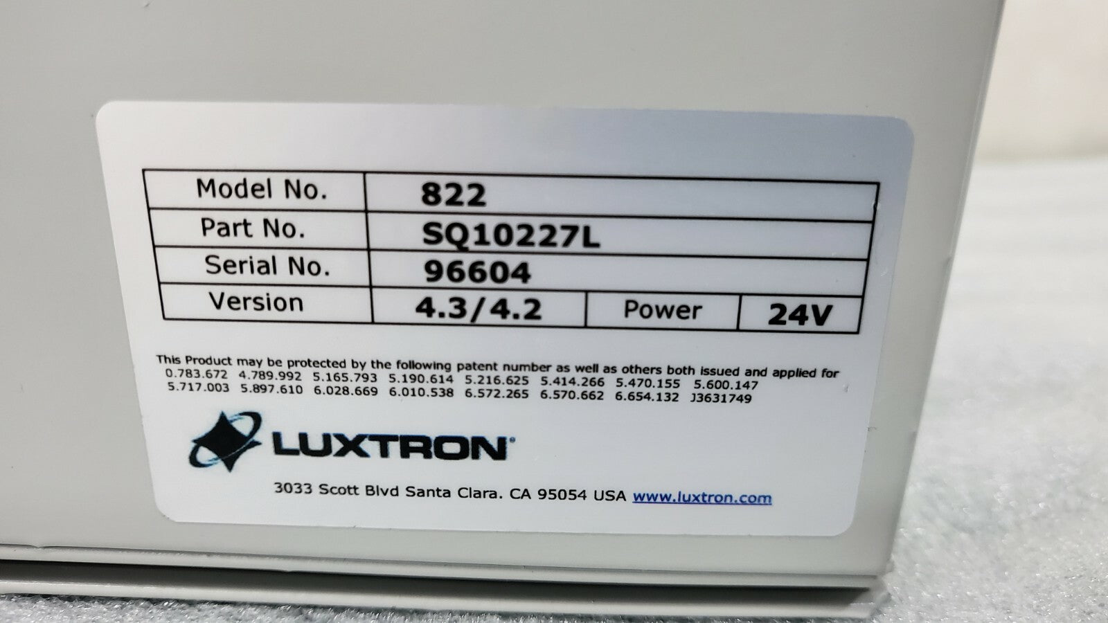 7867815