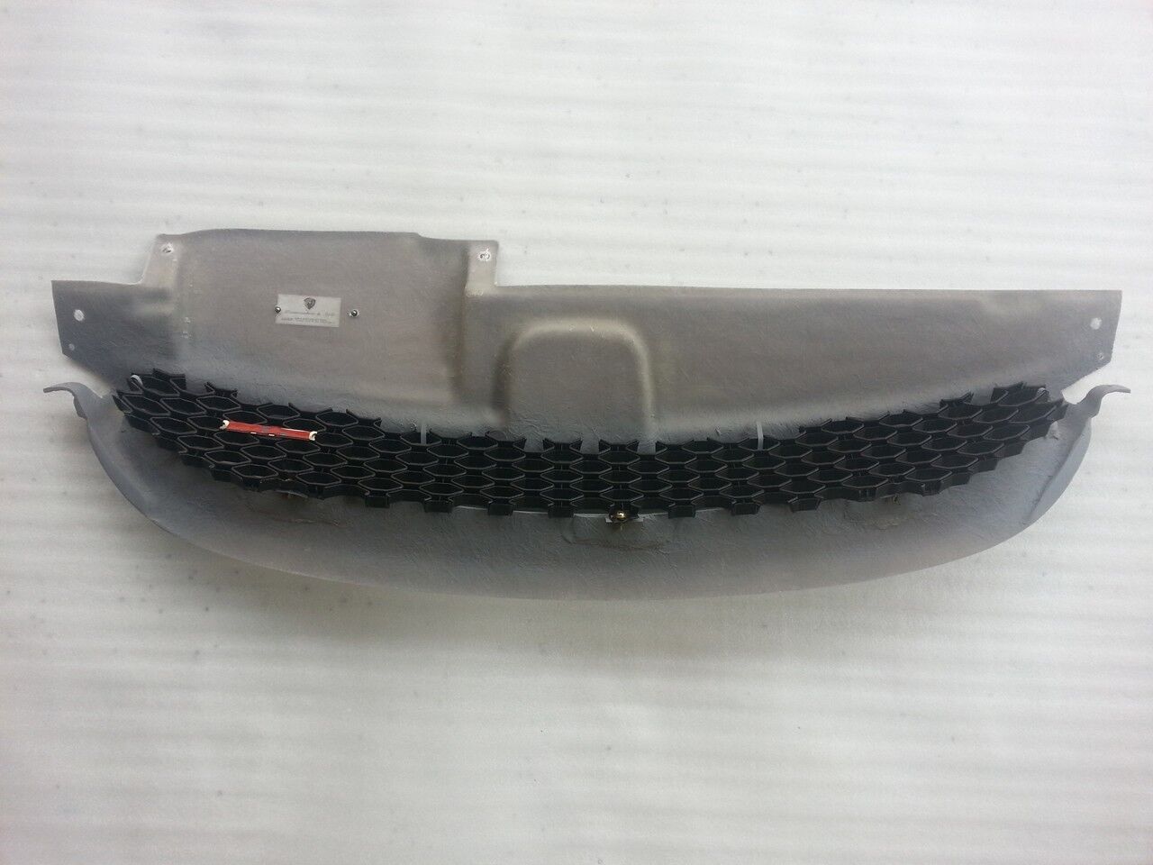 4501959
