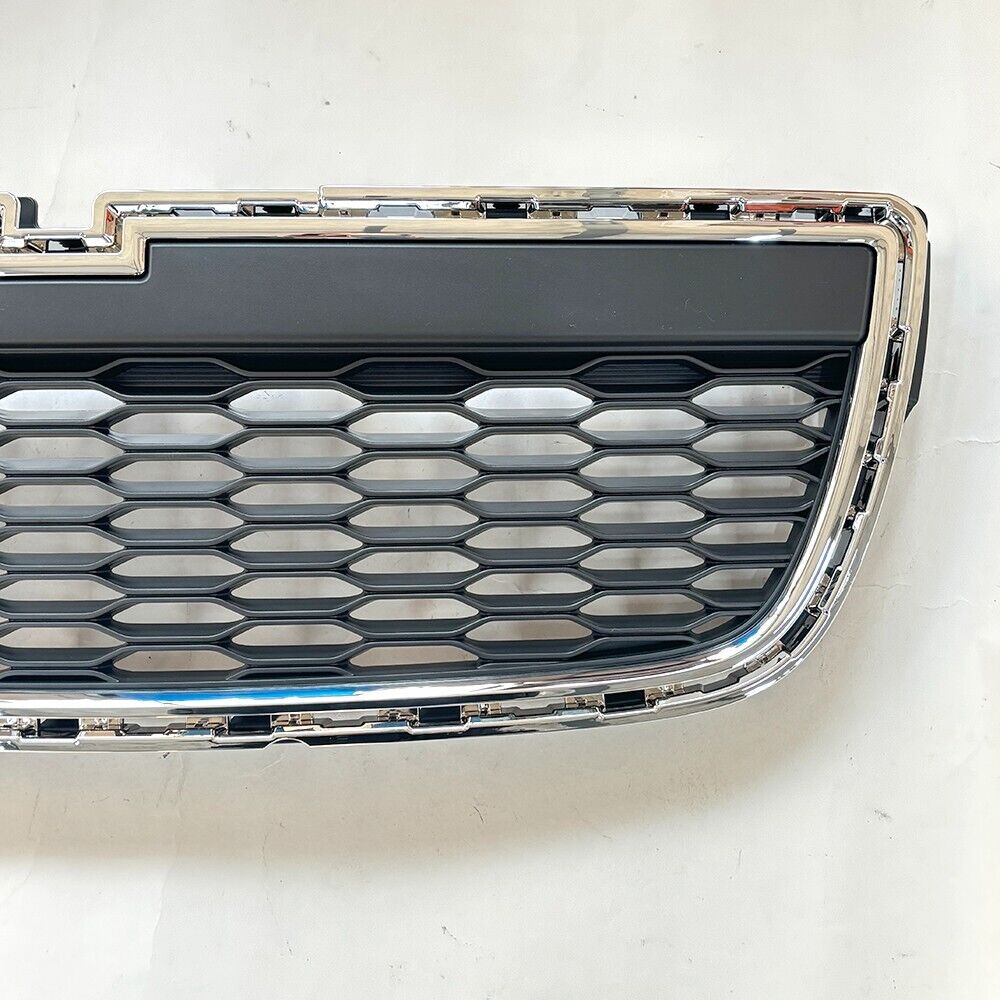 4549849
