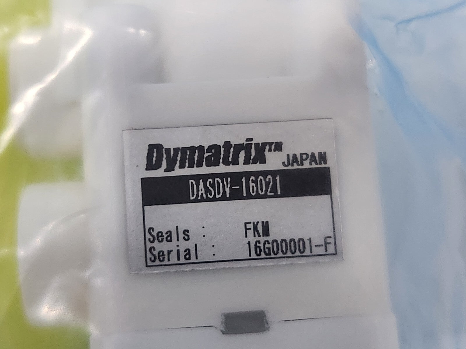7868563