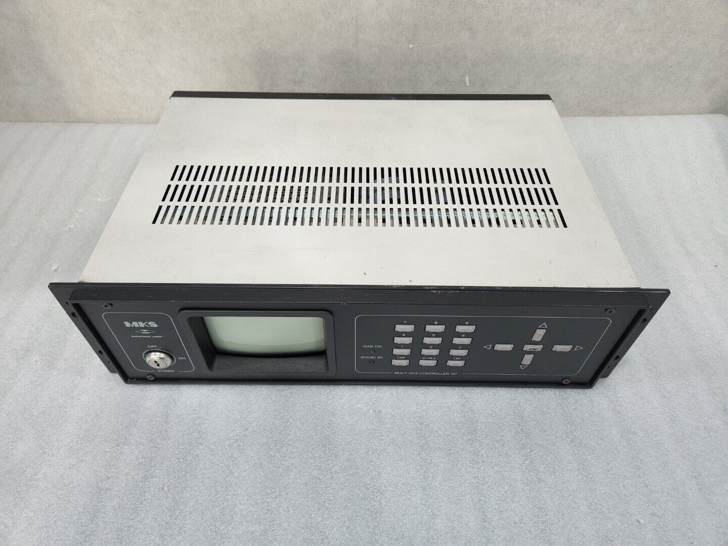 4549304