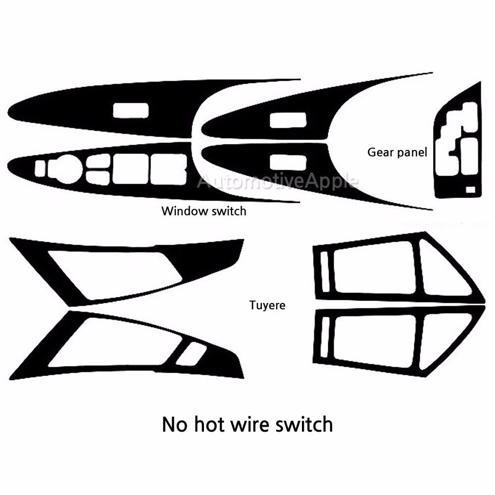 6486069