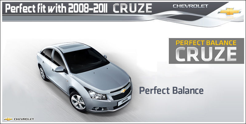 13269913 Fuel Pump Pipe For 2010-2011 Chevy Cruze