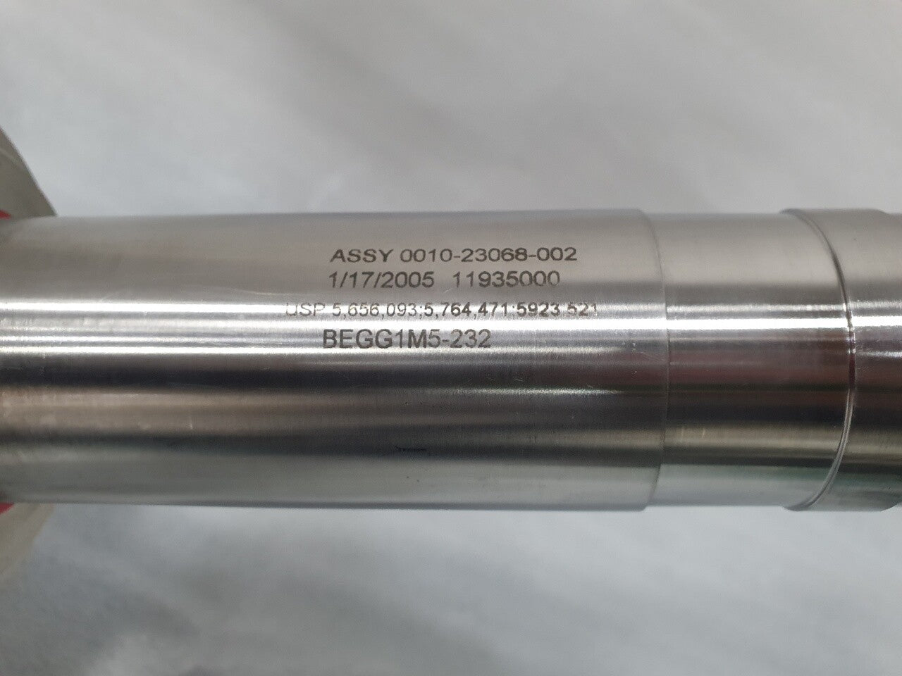 7286045