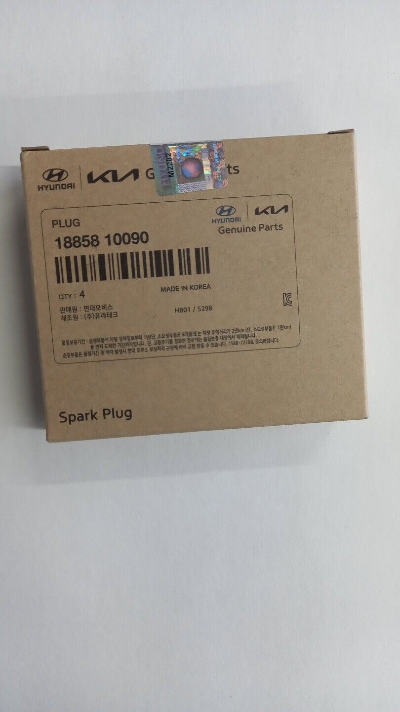 4487478