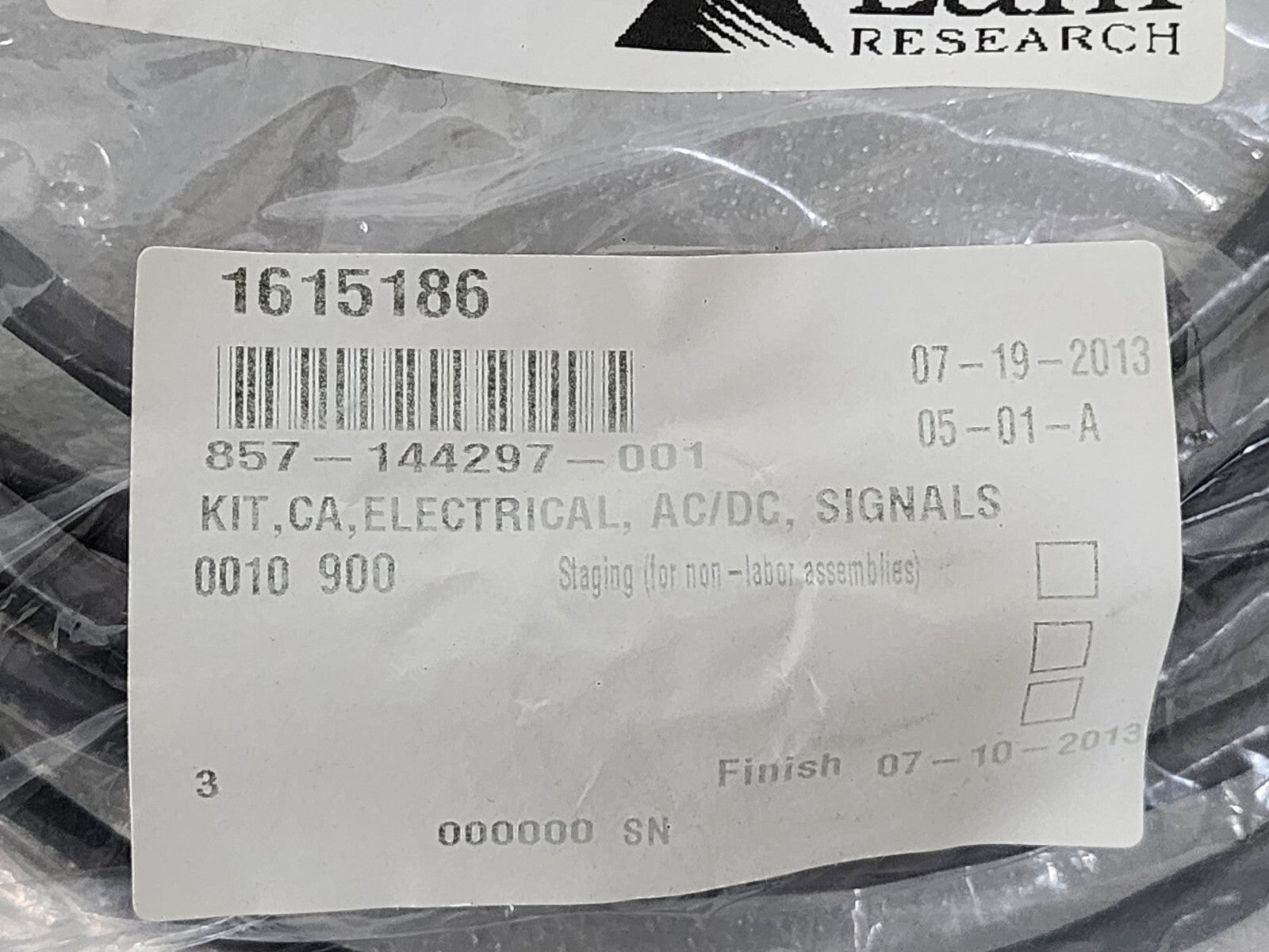 7868013