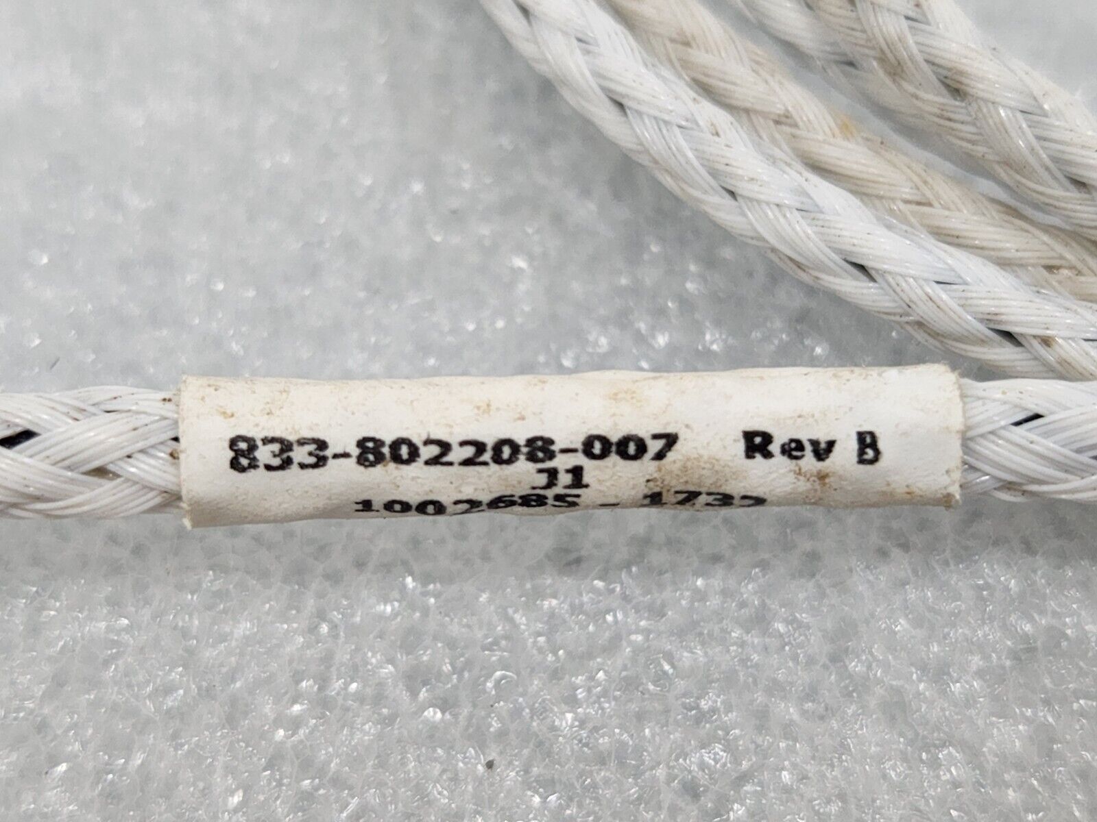 4549311