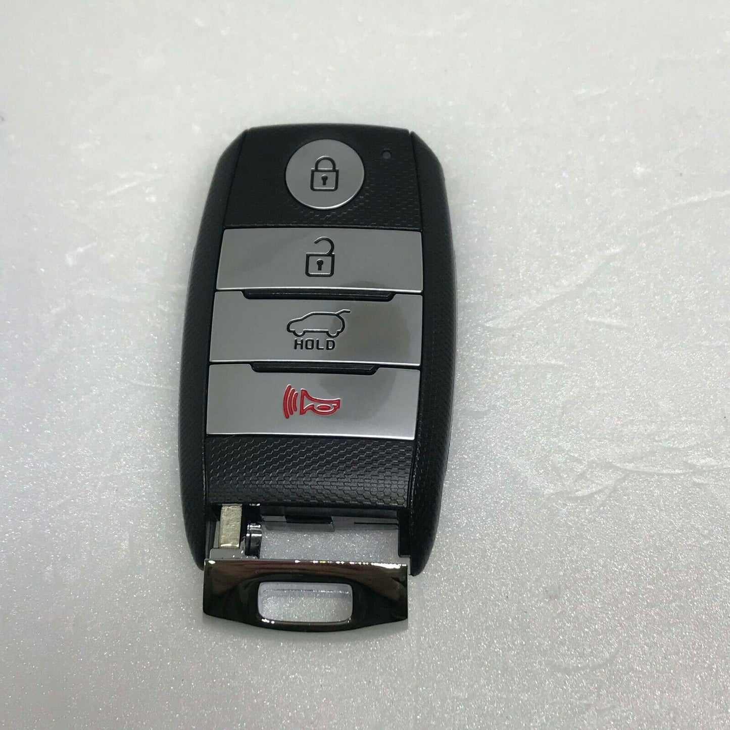 6488002