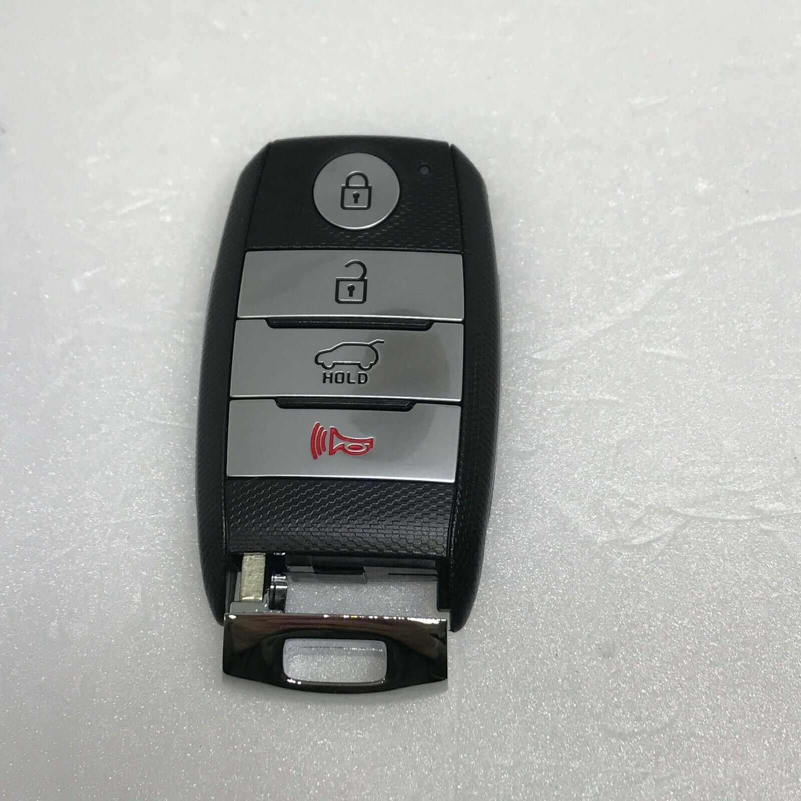 6488002