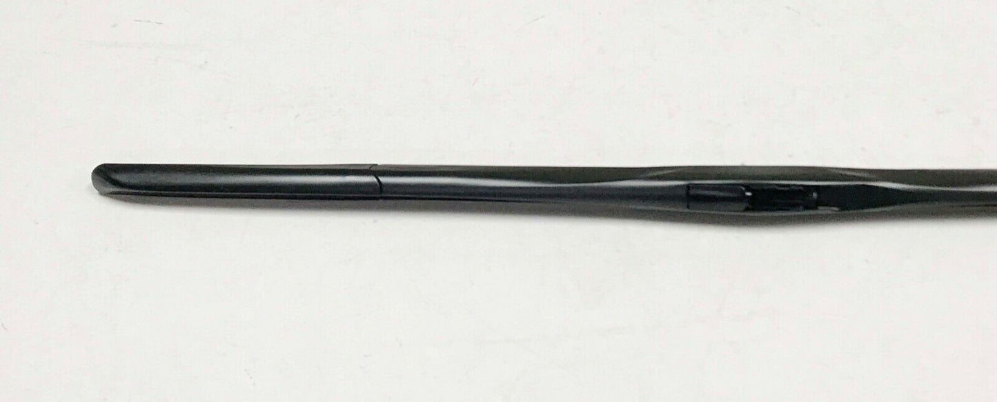 6480131