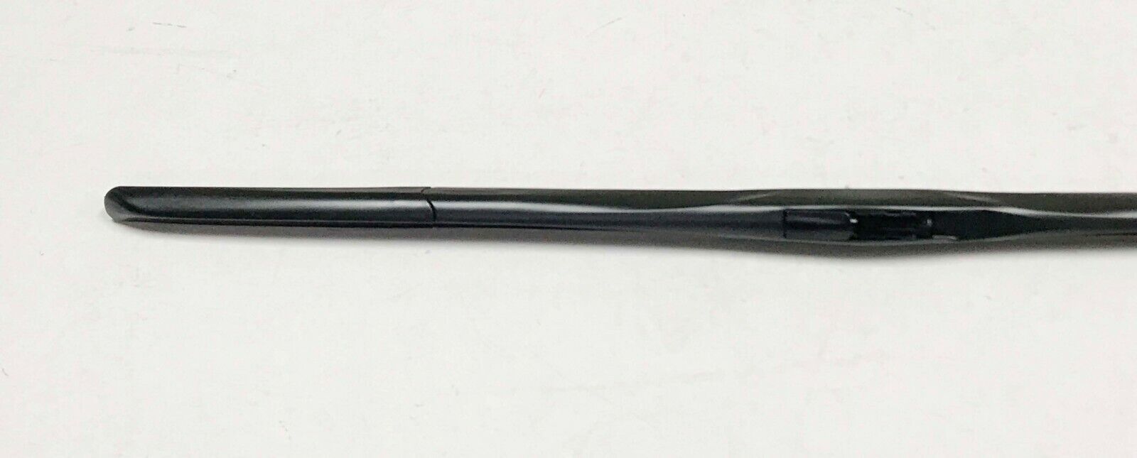 6480131