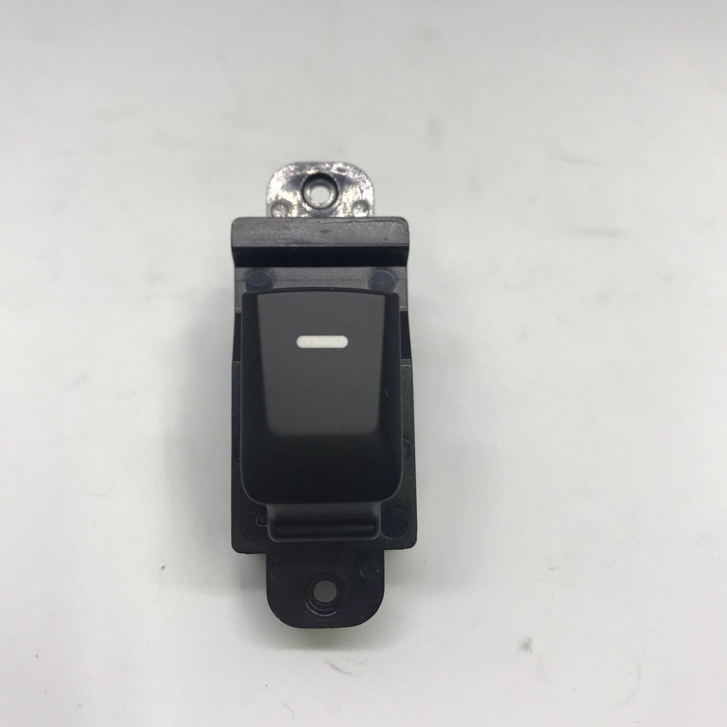 6511125