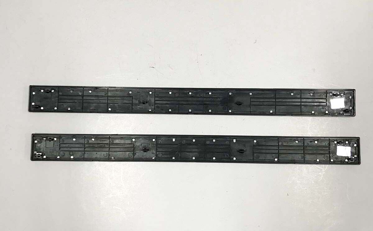 4492649
