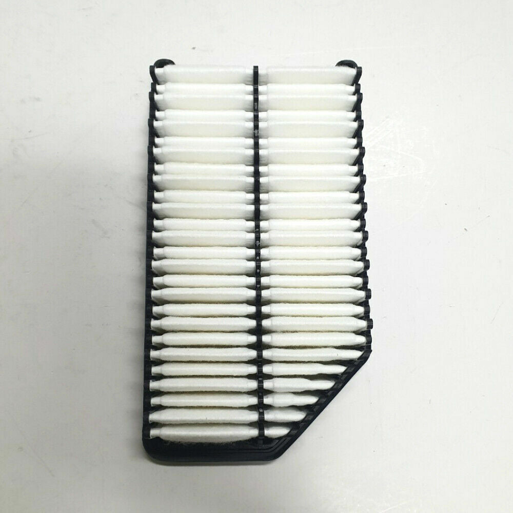 7287572