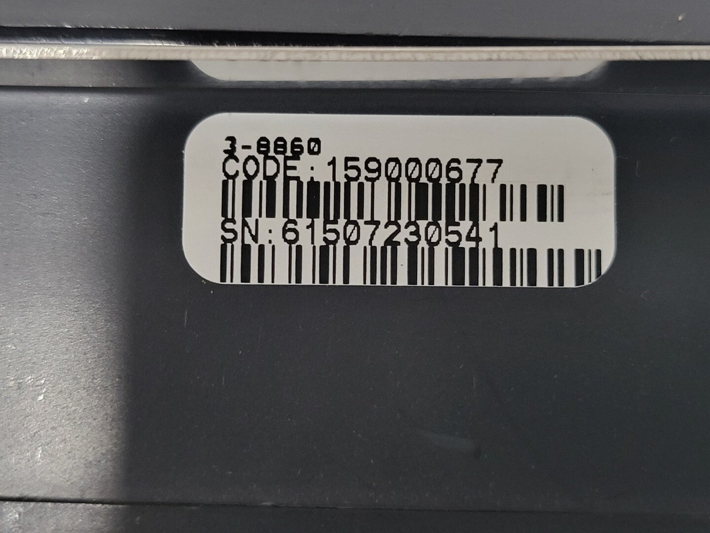 7267296