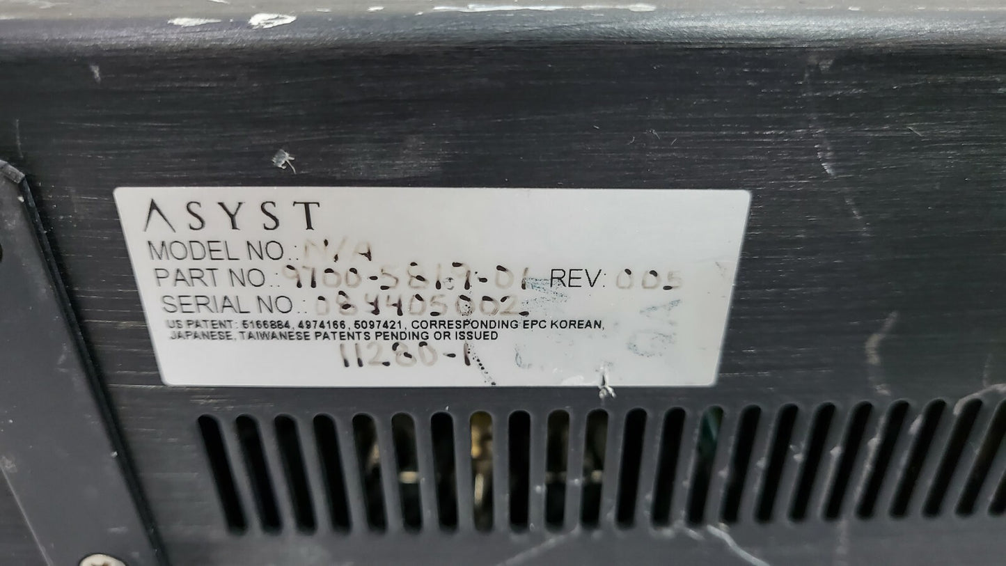 7271809