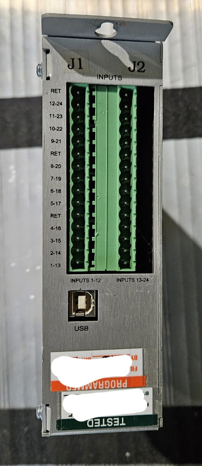 7867866