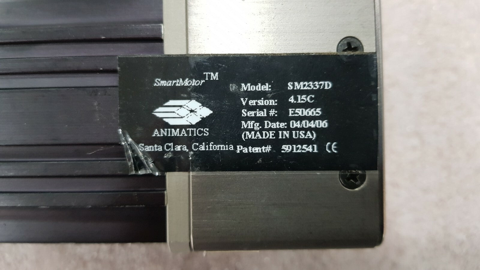 7271918