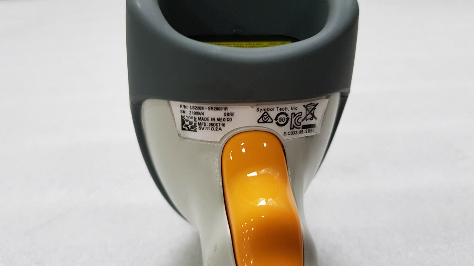 7272217