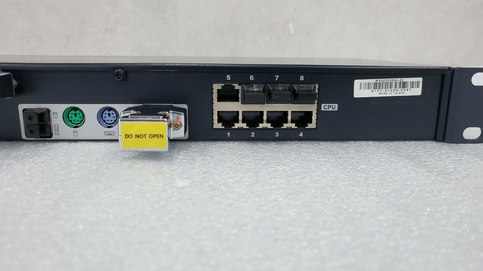 7271903