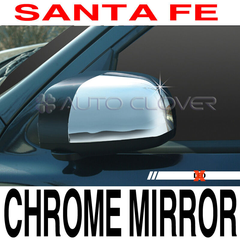 4493020
