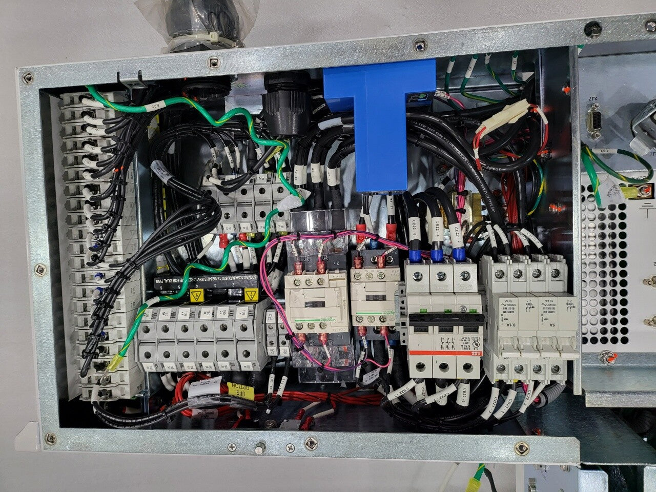 7283788