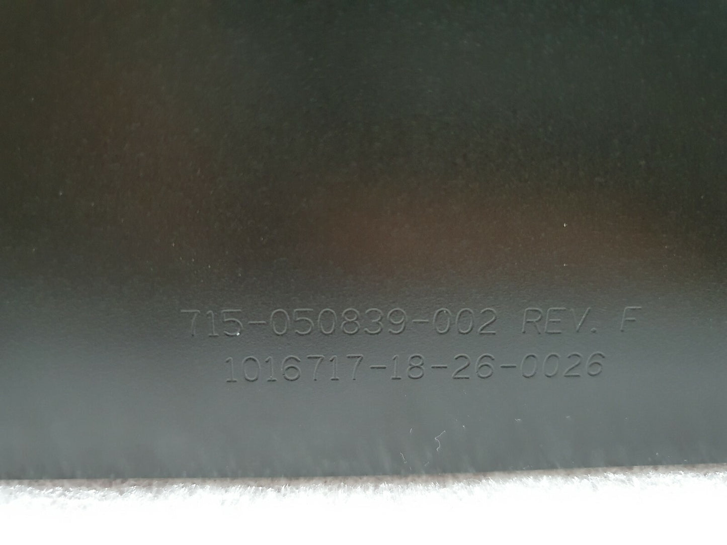 7283314