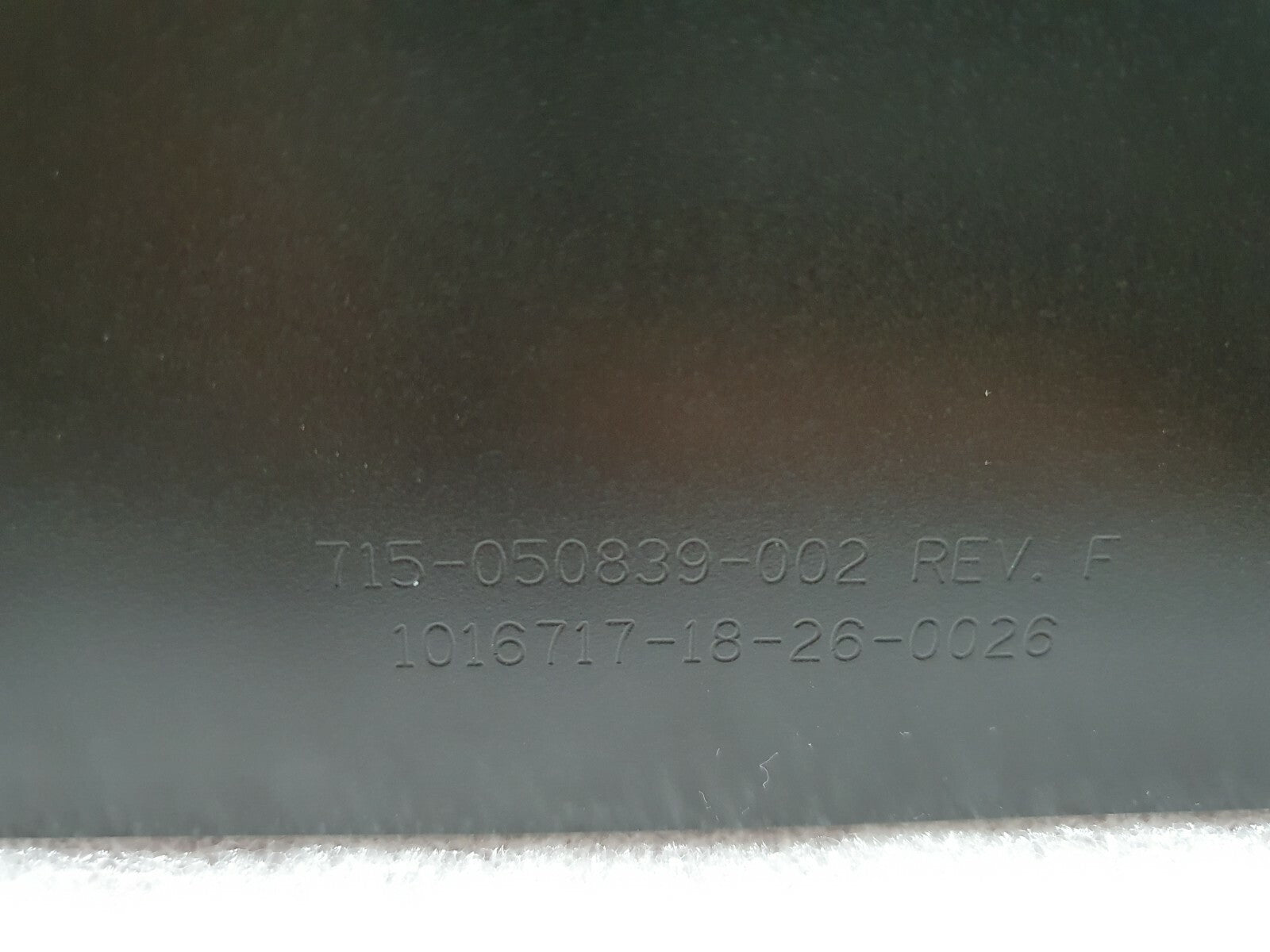 7283314