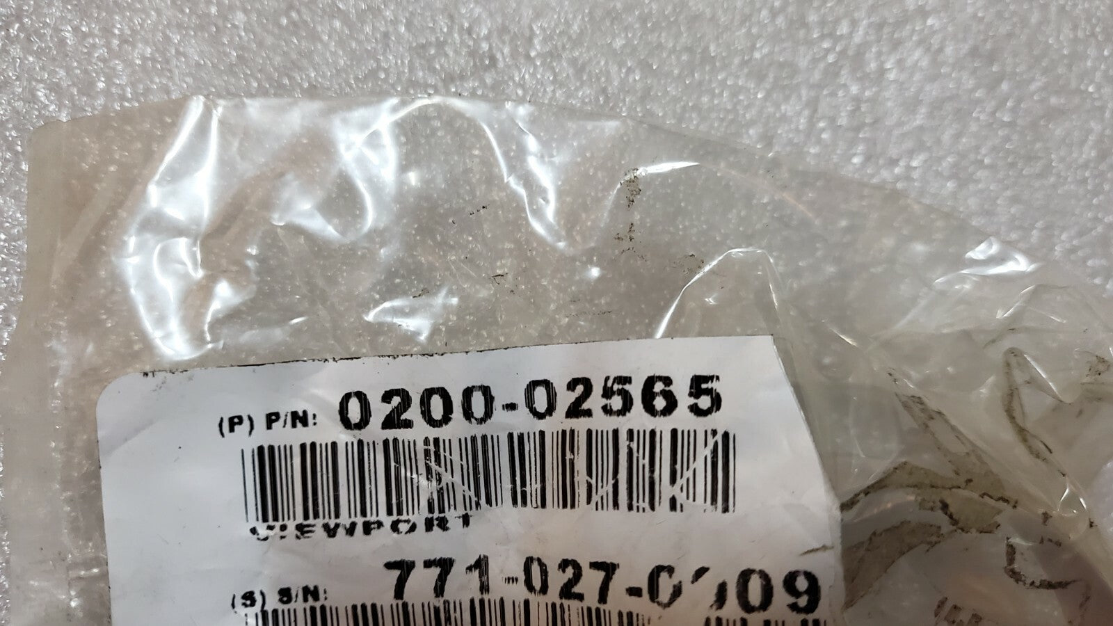7263638