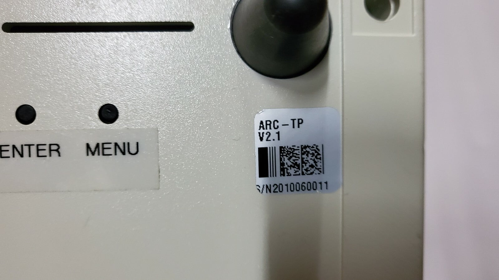 7272750