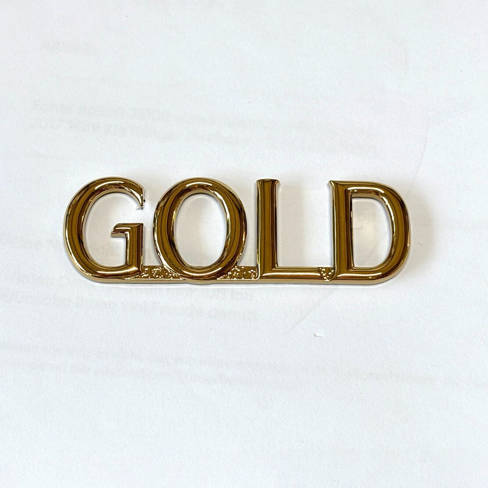 4490583
