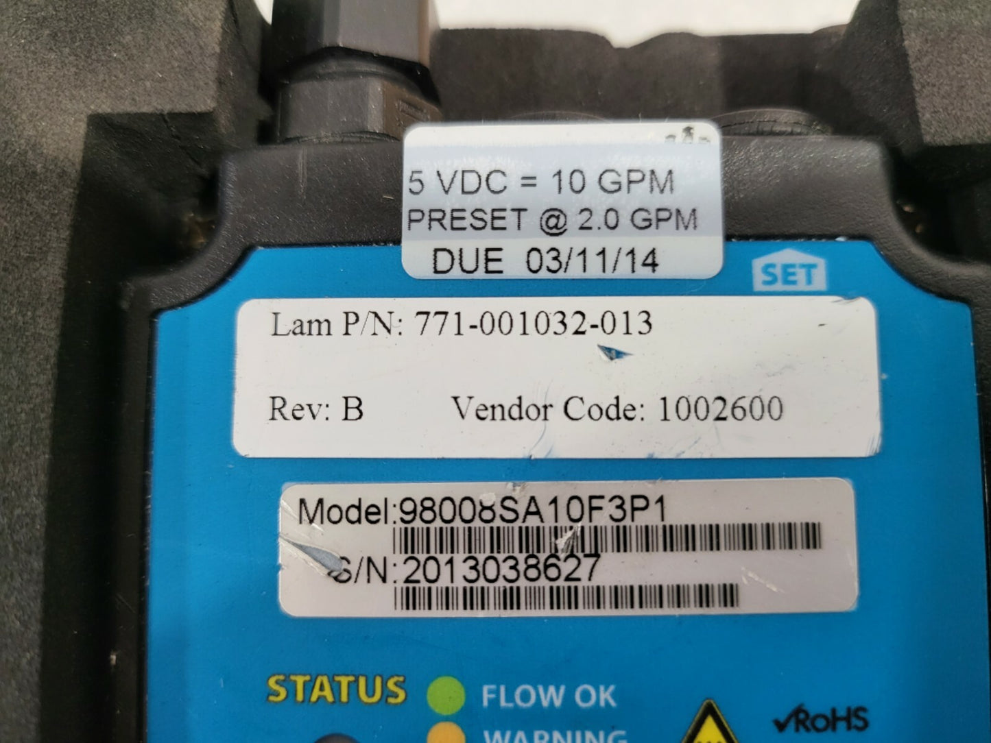 7271772