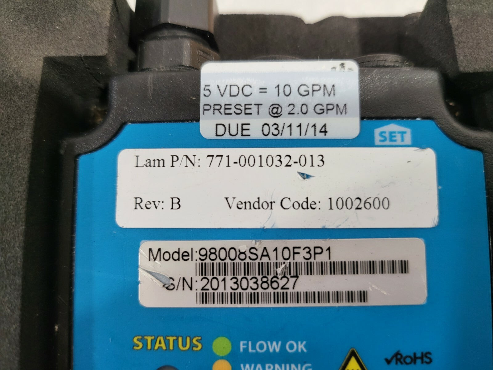 7271772