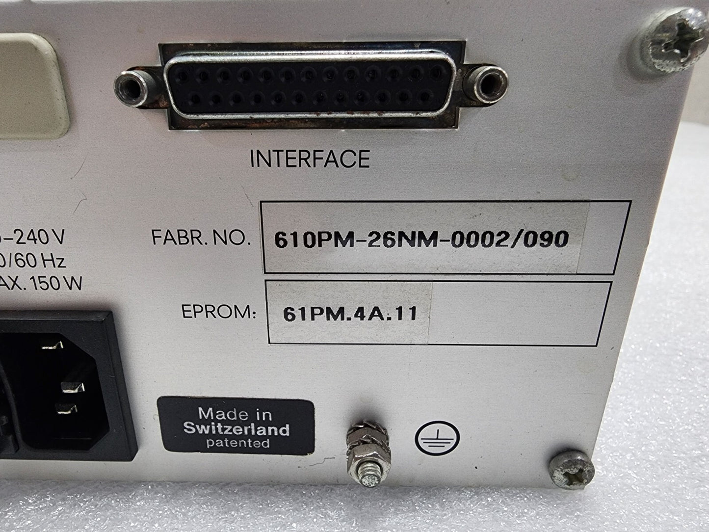 7868108