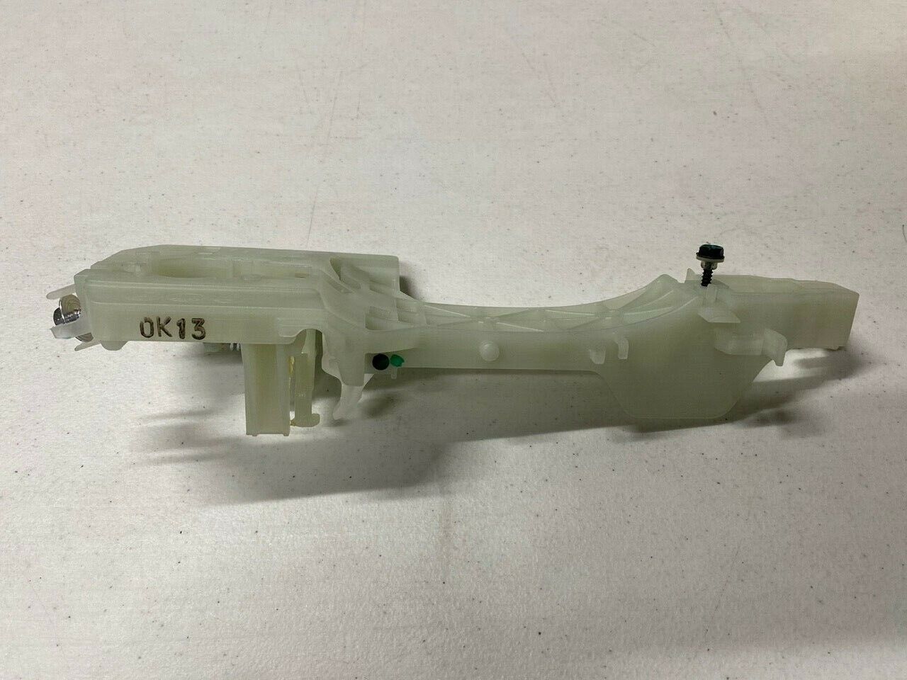 4551140
